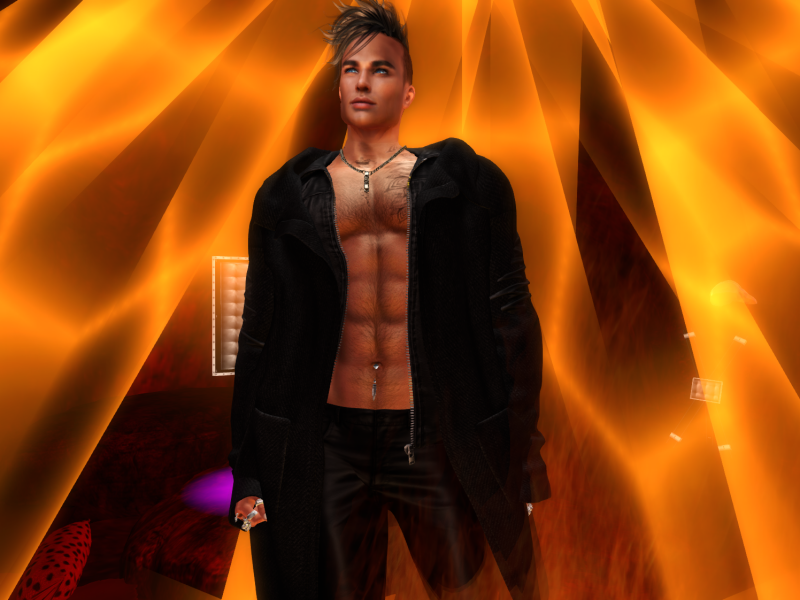 Original 67709ac53ed4fb6f9cf3f1c2