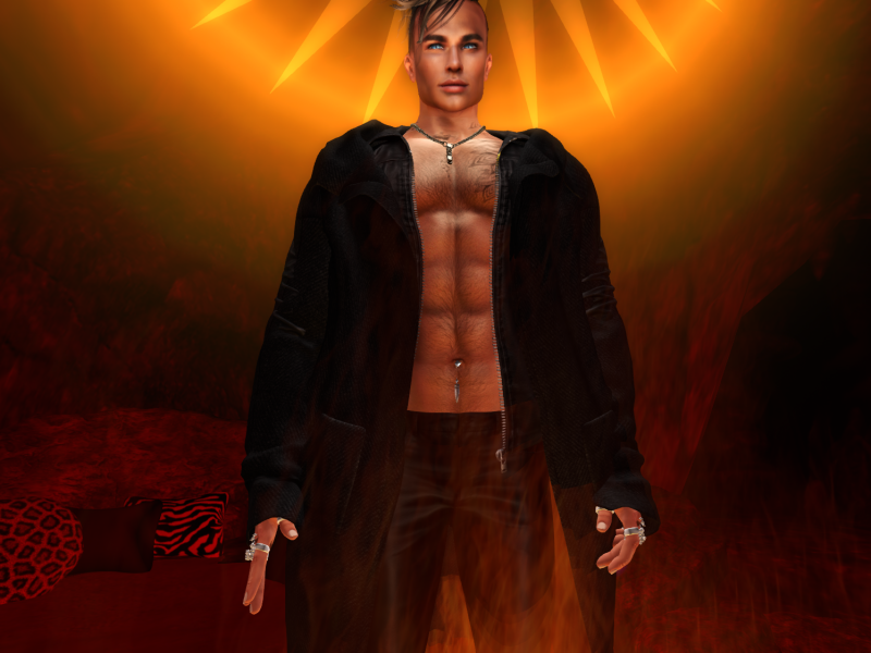 Original 6770a25184f03c1dd338b676