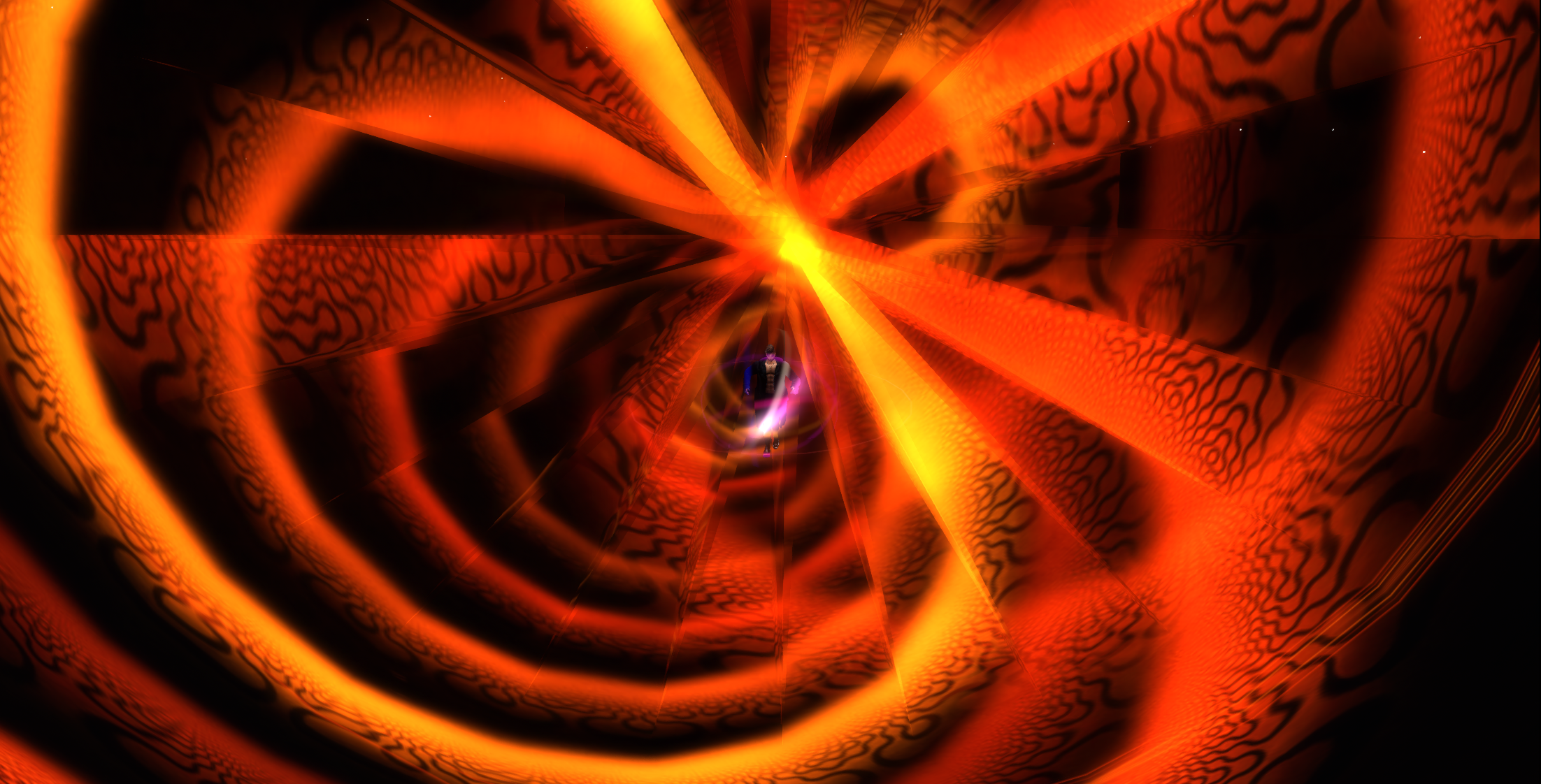 Original 67785f53acbb5579997c381a