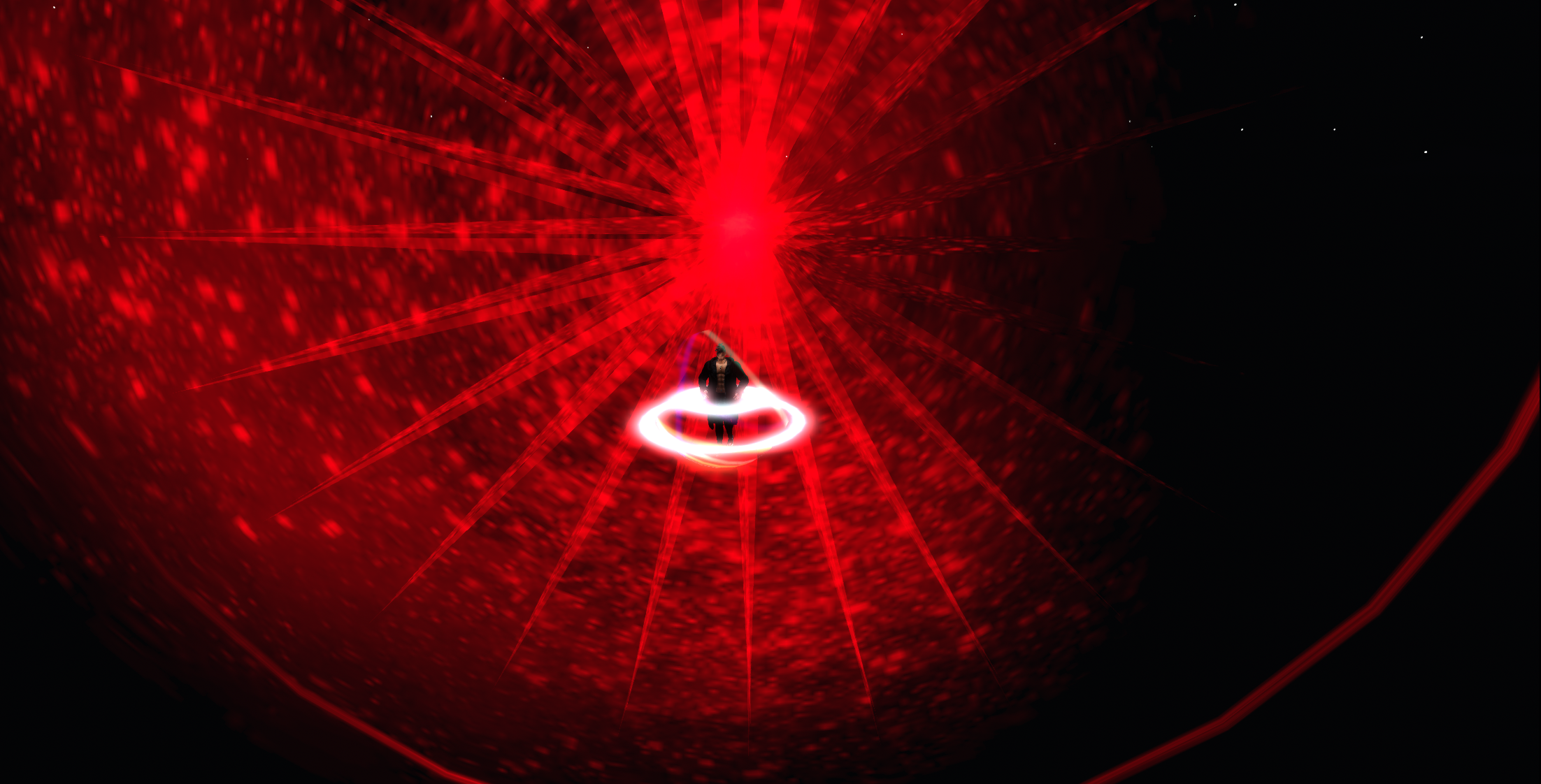 Original 6778603a3ed4fb4769f3f1c2