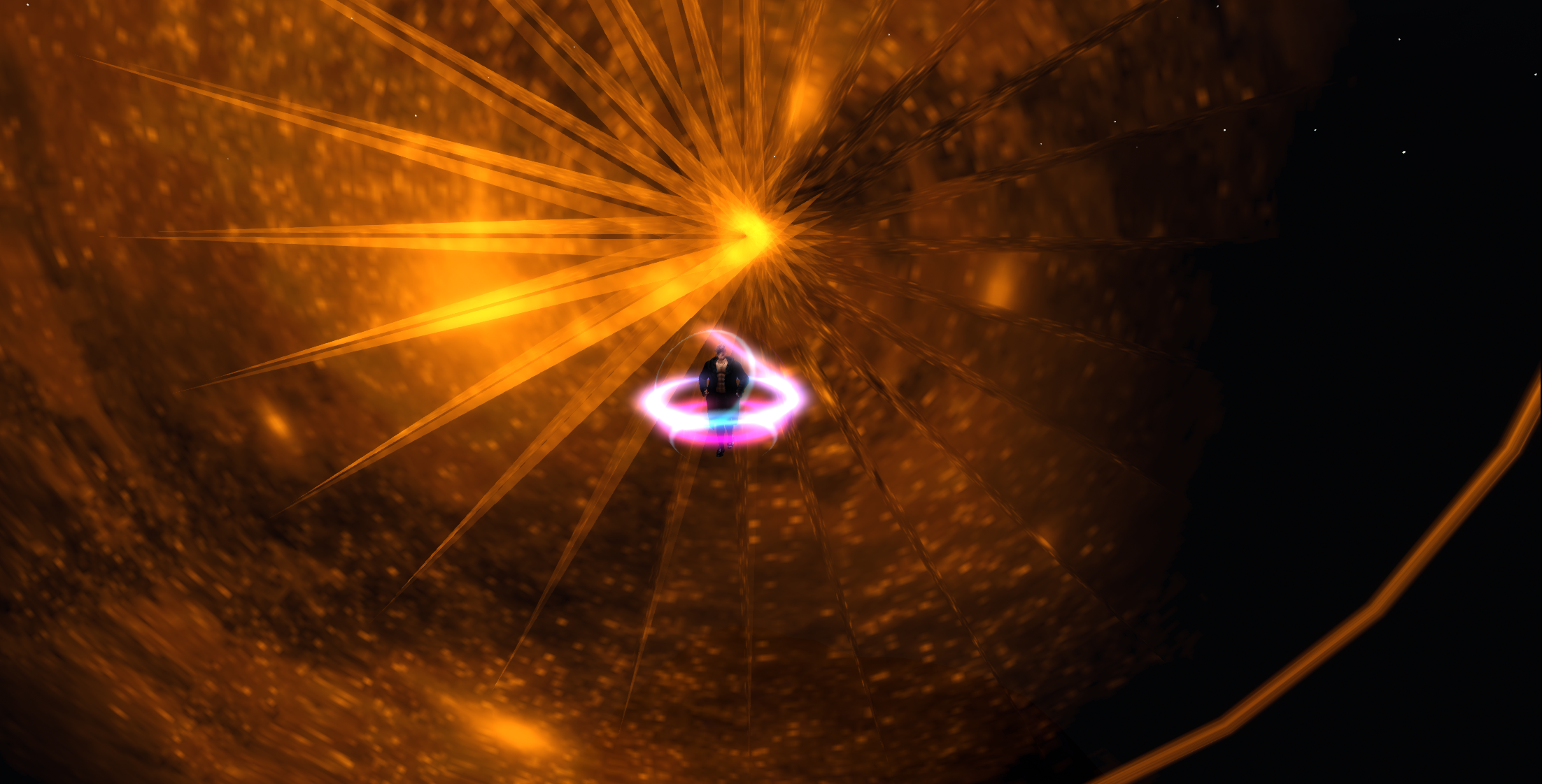 Original 6778609ee93e8e62f5adb5a7