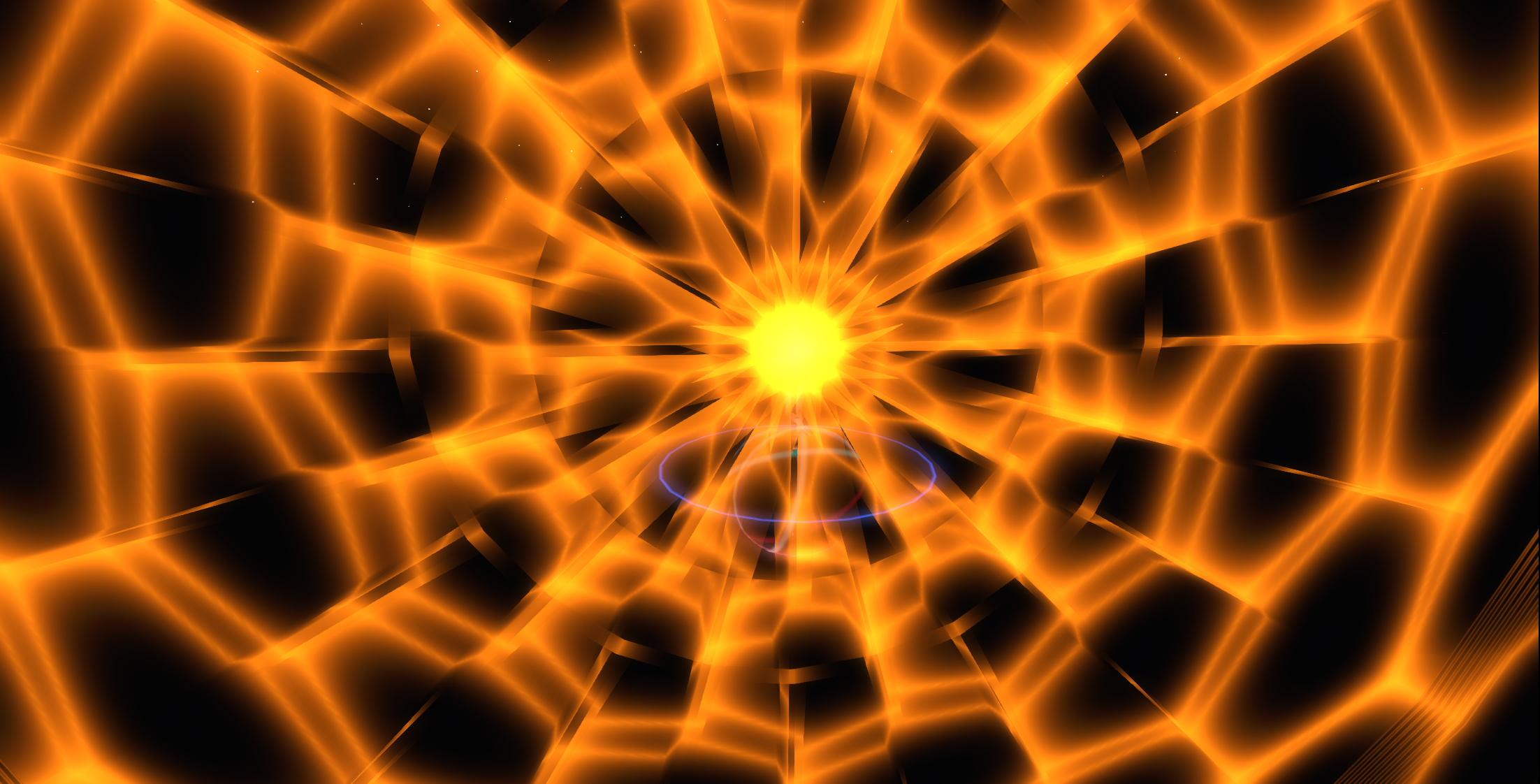 Original 677b4b406a4ea554ac5fc270