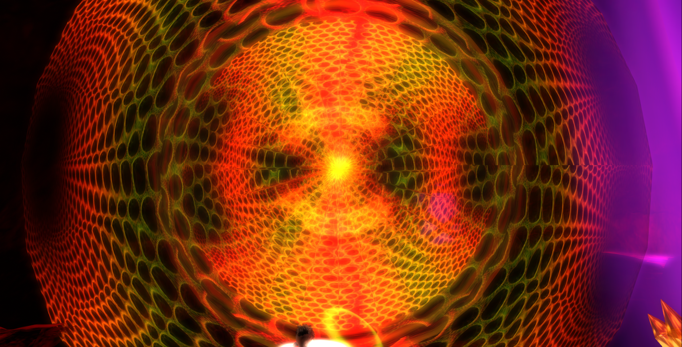 Original 6782e7dd3ed4fb6774f3f1c2