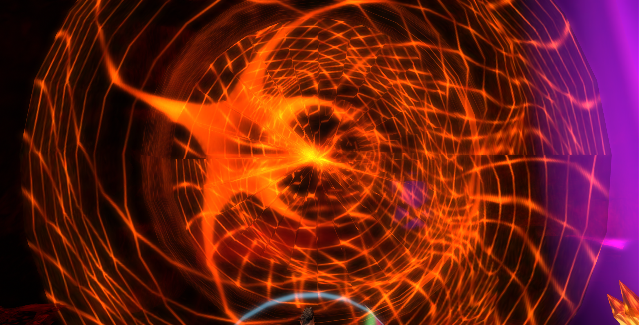 Original 6782e8252a4cb6234455b462