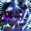 Thumb 5484960e8da5724359000001