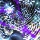 Thumb 54849fe6a73e2158e5000001