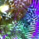 Thumb 5484a2f0a73e216f43000001