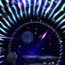 Thumb 54865b27f8a1ec3f39000001