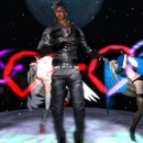 Thumb 5494ba79f8a1ec711b000001