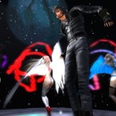 Thumb 5494c1308da5723dde000001