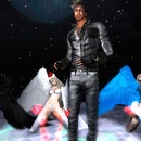 Thumb 5494c3418da5724c1e000001