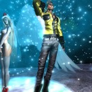 Thumb 5495901aa73e2113fe000001