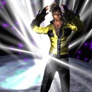 Thumb 5495f64a128cc93288000001