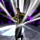 Thumb 5495f8728da572450a000001