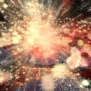 Thumb 54995086f8a1ec69a3000001