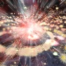 Thumb 5499545fa73e21318f000001