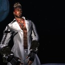 Thumb 549accd7f8a1ec364a000001