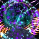 Thumb 54ac7cabf8a1ec4cf0000001