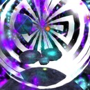 Thumb 54ac80f68da57255c3000001