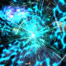 Thumb 54b0229b8da5720806000001