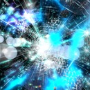 Thumb 54b028578da5722b07000001