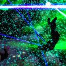 Thumb 5de083a9d9859c64489c70d1