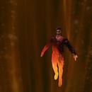 Thumb 5de08c49d9859c222d953804