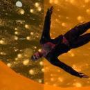 Thumb 5de08d26d9859c2aca66499d