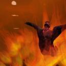 Thumb 5de08e0bd774f87604f2c5d8