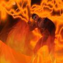 Thumb 5de08e3873ed175153e6aadf