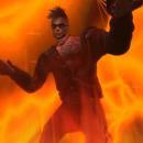 Thumb 5de08e4a289dd2378e7fc6a4