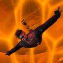 Thumb 5de08f5a73ed175aaae6aadf