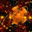 Thumb 5e13e94273ed177278ae48b3