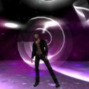 Thumb 5eebea6373ed1777405d2615