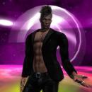 Thumb 5eebeaefd9859c5c5e2943ec