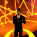 Thumb 673bb3205672852e08974de7