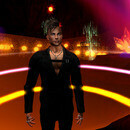 Thumb 673bb4753ed4fb2911f3f1c2