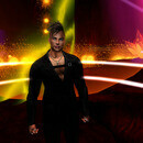 Thumb 673bb48d6a4ea5252d5fc270