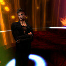 Thumb 673bb5682a4cb6163655b462