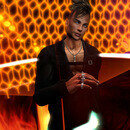 Thumb 673bb5d859dad42e0aa1457b