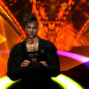 Thumb 673bb679018f035b37d3637d