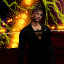 Thumb 673bb777a766702c36335500