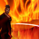 Thumb 673bb7af56728536fb974de7