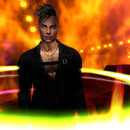 Thumb 673bb7e62a4cb6200c55b462