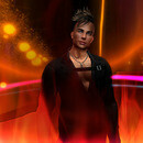 Thumb 673bb8291b25f0175ad0c0a5