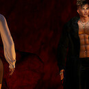 Thumb 6760a7aa630f0748f459cc7c