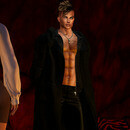 Thumb 6760b975bf51742477805d38