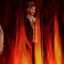 Thumb 6760c7321b25f0379dd0c0a5