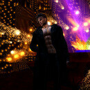 Thumb 676c782d630f07123259cc7c