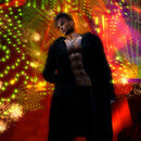 Thumb 676c7942a766704189335500